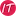 Taotaoit.com Favicon