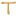 Taotealeaf.com Favicon