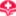 Taotiefz.com Favicon