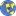 Taotv.org Logo