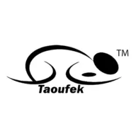 Taoufek.com Favicon