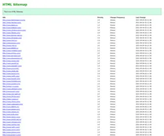 Taouuu.com(Taouuu) Screenshot