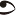 Taovisual.com Favicon