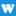 Taowebtrongoi.com Favicon