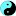 Taoworks.de Favicon