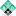 Taox.cz Favicon