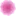Taoyuan24.com Favicon