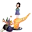 Taoyuanwdc.org Favicon