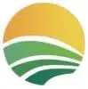 Taoyue7.com Favicon
