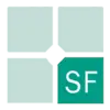 Tap-SF.org Logo
