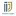Tap-The-Universe.net Favicon