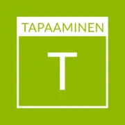 Tapaaminen.net Favicon