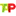 Tapairportugal.com Logo
