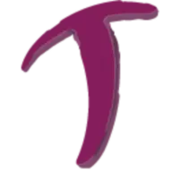 Tapalencia.com Favicon