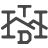 Tapanddough.com Logo