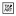 Tapart.io Favicon