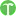 Taparuk.com Logo