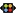 Tapasproject.org Favicon