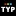 TapasypintXos.com Favicon