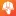 Tapatradie.com Favicon