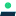Tap.biz Logo