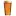 Tapbrewingcompany.com Favicon