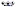 Tapchigym.org Favicon