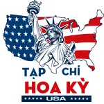 Tapchihoaky.info Logo