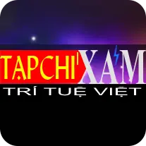Tapchixam.net Logo