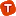 Tapclap.com Favicon