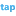 Tapcorporate.com Logo