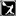 Tape-Music.de Favicon