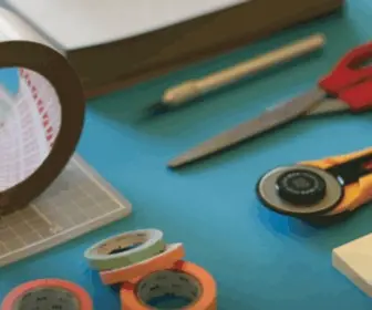 Tape.com(Tape) Screenshot