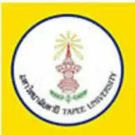 Tapee.ac.th Logo