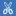 Taperandtap.com Favicon