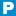 Taperesources.com Favicon