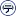 Taperewrite.co.jp Favicon