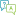 Tapestry-Wall-Hanging.com Favicon