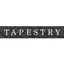 Tapestrydining.my Favicon