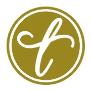 Tapestryfinecarpetcleaning.ca Logo