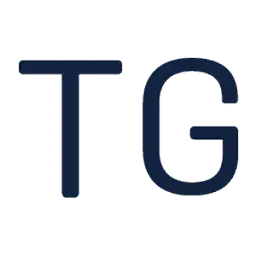 Tapestrygroup.org Favicon