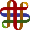 Tapestryofgrace.com Logo
