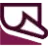 Tapeta-Eshop.hu Logo