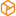 Tapetenstudio.de Favicon