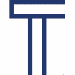 Tapetit.fi Logo