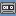 TapetoCD.us Favicon