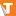 Tapeuniversity.com Logo