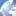 Tapezierer-Augschoell.at Favicon