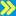 Tapflo.com.tr Favicon
