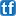 Tapfun.com Favicon